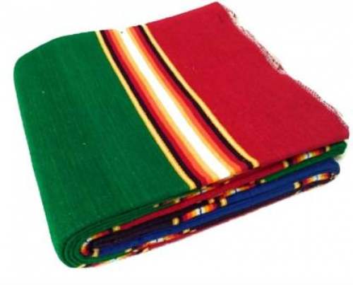 ZAMKAL FIRST QUALITY 60 X 90