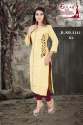 embroidered-rayon-kurti