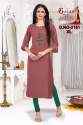 pure-silk-kurti-with-work