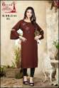 rayon-kurti-2144