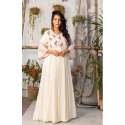 designer-indo-western-embroidery-gown
