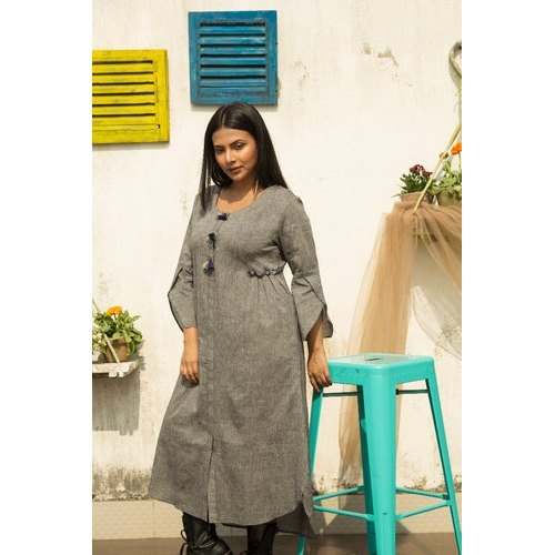 Fancy Designer Kurti