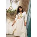 ladies-floral-embroidered-kurti