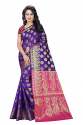 banarasi-silk-saree-by-indian-fashionista-brand