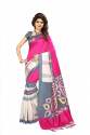buy-mysore-silk-saree-by-indian-fashionista-brand