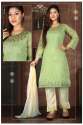 manthsha-designer-stitched-suit