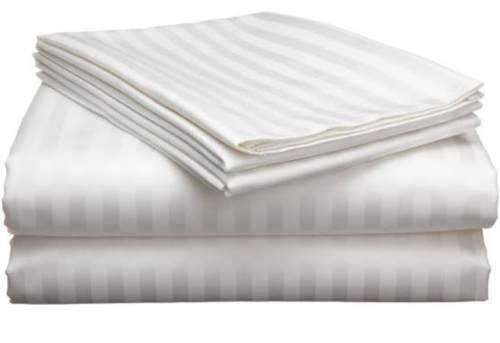 bed sheet fabric