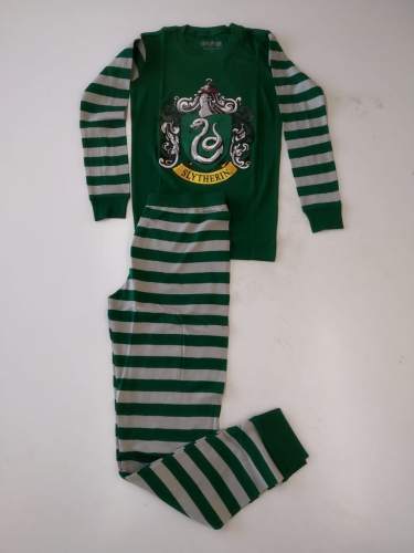 girls night suit