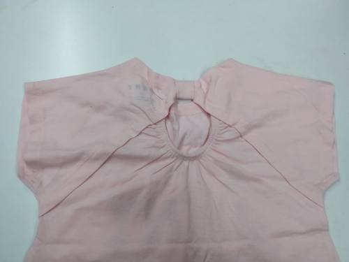 girls top