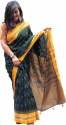 buy-batik-pure-cotton-saree-by-radha-lakshmi