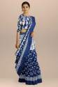 buy-hand-batik-pure-cotton-saree-by-radha-lakshmi