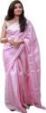 Buy Kanjivaram Pure Silk Saree By RADHA LAKSHMI thumb 4