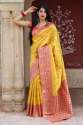 get-kanjivaram-art-silk-saree-by-radha-lakshmi