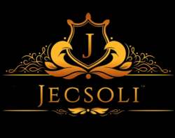 JECSOLI logo icon