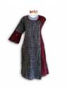 cotton kurti thumb 1