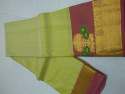 pure-silk-saree