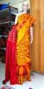 soft-silk-saree