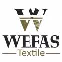 Wefas Textile
