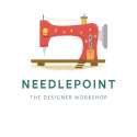 NEEDLEPOINT Profile Image