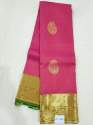 bridal-kanchipuram-silk-saree