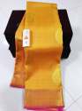 Kancheepuram Silk Saree thumb 3