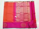 latest-bridal-silk-saree