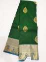 multi-color-kanchipuram-party-wear-silk-saree