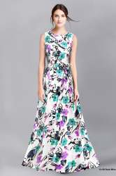 Girls Stylish Western Wear