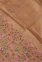 embroidery-tussar-saree