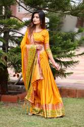  ðŸ’ƒðŸ¼Exclusive party wear CollectionðŸ’ƒðŸ¼