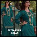 designer-kurti-with-sharara