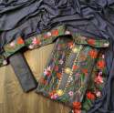 dress CHANDERI MODAL thumb 4