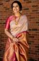  Kanchipuram Silk Saree a mesmerising dream