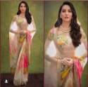 looking-designer-saree