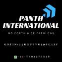 Panth International Profile Image