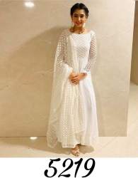 Presenting  New 5000 Series  Quality Ek level UP 