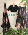 printed-fancy-perfect-design-lehenga-choli