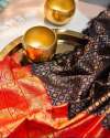 superhit-cotton-silk-saree