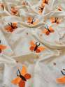 zarna silk saree with butterfly moti work thumb 13