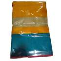 Fancy Bhagalpuri Silk Saree For Womens