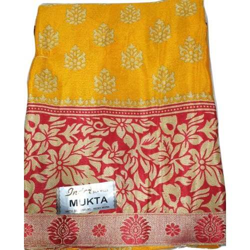 New Arrival Kota Silk Saree