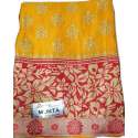 new-arrival-kota-silk-saree