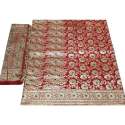 satin-red-banarasi-saree