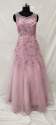 designer-party-wear-light-pink-color-gown