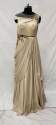 designer-silk-gown