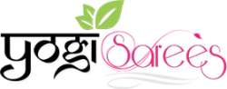 Yogi Sarees logo icon