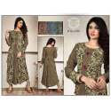 ladies-ethnic-printed-rayon-kurti