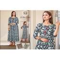rayon-casual-style-kurti