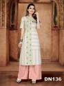 latest-designer-cotton-kurtis-by-yb-trends