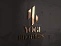 Yogi Brothers